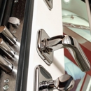 Dinkel and Son Locksmith