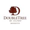 DoubleTree by Hilton Hotel Modesto gallery