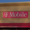 T-Mobile gallery