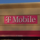 T-Mobile - Cellular Telephone Service