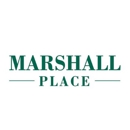 Marshall Place Apartments