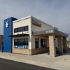 Dutch Bros Coffee gallery