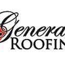 Four Generations Roofing - Roofing Contractors