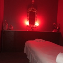 Tuina Massage - Massage Therapists