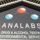 Analabs Inc - Drug Abuse & Addiction Centers