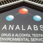 Analabs Inc