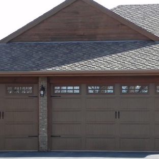 Andersen Door Service, Inc - Council Bluffs, IA