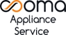 Cooma Appliance Service Logo