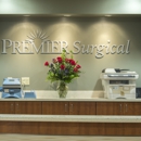 Premier Hemorrhoid Treatment Center - Physicians & Surgeons