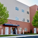 The Goddard School of West Orange - Day Care Centers & Nurseries