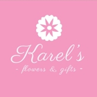 Karel'S Flowers & Gifts