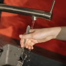 blueFrog Plumbing - Plumbers