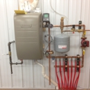 Belknap Plumbing, Heating, And Cooling C - Water Heaters