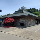 First Interstate Bank