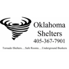 Oklahoma Shelters gallery