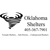 Oklahoma Shelters - Altering & Remodeling Contractors