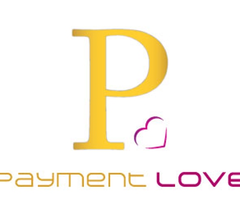 Payment Love - Santa Clara, CA