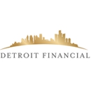 Detroit Financial - Financial Planning Consultants