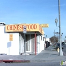 Tim's Kitchen - Chinese Restaurants