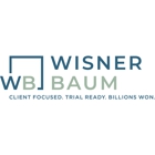 Wisner Baum