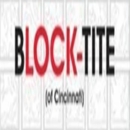 Block-Tite of Cincinnati - Windows-Repair, Replacement & Installation