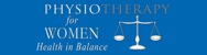 Physiotherapy for Women - Physiotherapists