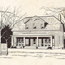 Crowe & Welch - Legal Clinics