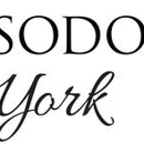 Sodoma Law York - Child Custody Attorneys