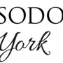 Sodoma Law York