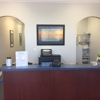 Florida Medical Hearing Centers gallery