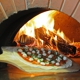 Peel Wood Fired Pizza Edwardsville