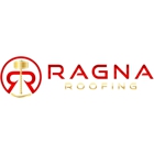 Ragna Roofing
