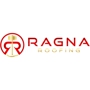 Ragna Roofing