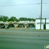 Hungry Jose Mexican Restaurant - CLOSED gallery