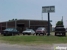 Mustang Metal & Supply - Steel Fabricators