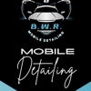 BWR Mobile Detail gallery