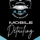 BWR Mobile Detail - Automobile Detailing