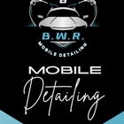 BWR Mobile Detail