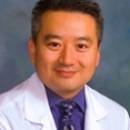 Dr. Byong-Uk Chung, MD - Physicians & Surgeons, Neurology