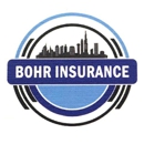The Bohr Insurance Agency - Homeowners Insurance