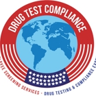 Drug Test Compliance