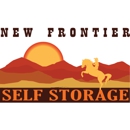Hudson Storage