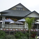 Poor House Bistro - American Restaurants