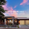 Complete Maintenance Company gallery