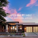 Complete Maintenance Company - Handyman Services