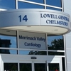 Merrimack Valley Cardiology Associates gallery