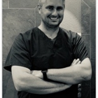 Justin Liggett, DDS