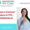 Immigration We Care LLC gallery