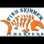 FishSkinner Charters