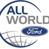 All World Ford gallery